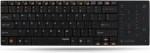 Produktbild Rapoo Wireless Touchpad E9080 (CH, Kabellos)