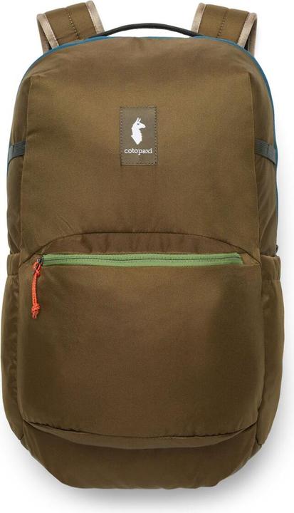 Produktbild Cotopaxi Chiquillo Backpack-CadaDia (26 l)