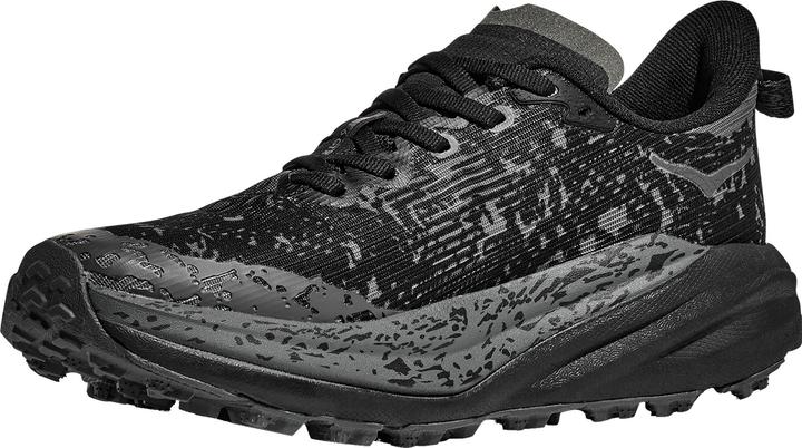 Produktbild No Name Buty speedgoat 6 gtx women-black-outer orbit-uk 6 (39 1/3) HOKA (39 1/3)