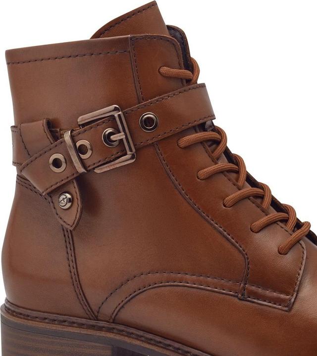 Image du produit Tamaris Bottines (38)