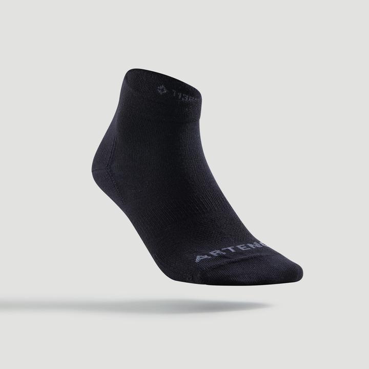 Actual product image Artengo rs 160 mid x3 300235 (43, 46)