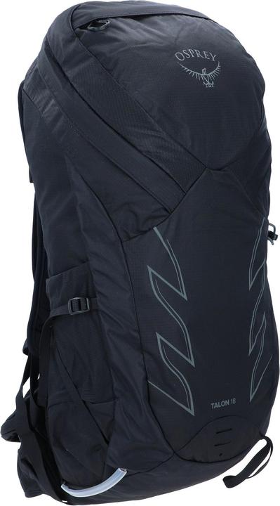 Actual product image Osprey Talon 18 (29 l)