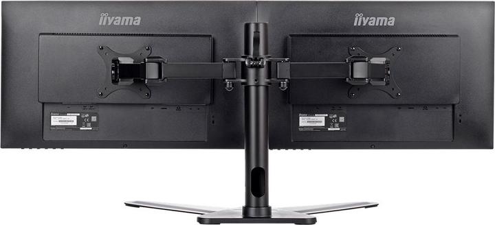 Actual product image iiyama DS1002D-B1 (Table, 30")