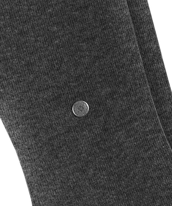 Actual product image Burlington Everyday (pack of 2, 40 - 46)