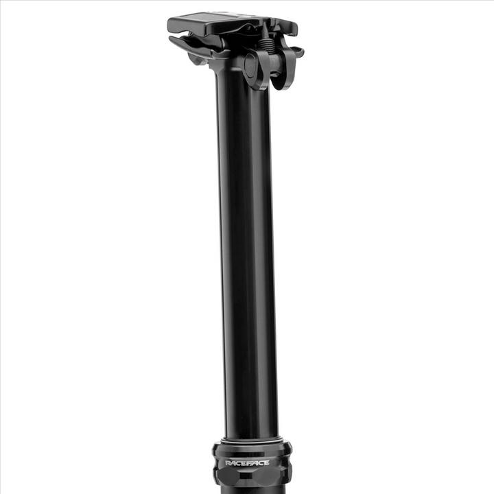Race Face Turbine R SV Dropper Post 100 No Lever (31.60 mm)