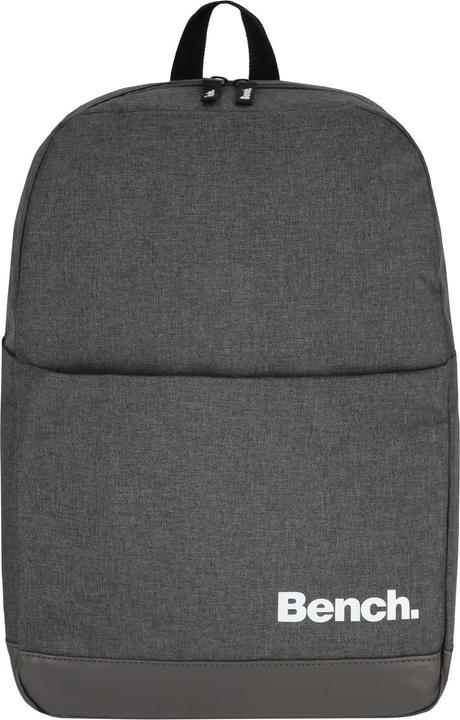 Bench Rucksack Classic Cube (16 l)