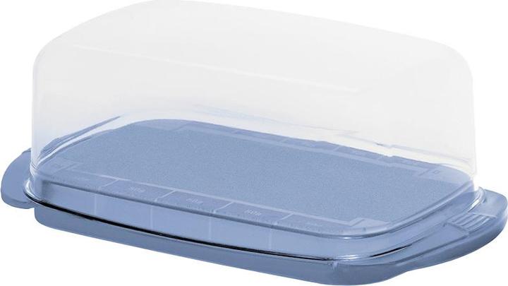 Image du produit Rotho Beurrier FRESH