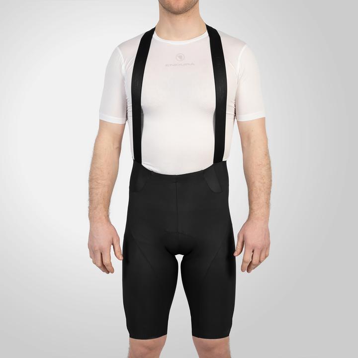 Produktbild Endura Pro SL EGM Bibshort (lang) (L)