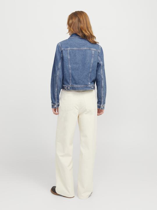 Produktbild JJXX Jxalys Classic Denim Jacket Dnm Noos (S)