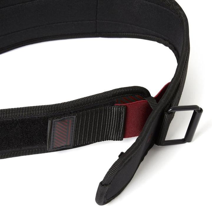 Actual product image Corength Belt Fit