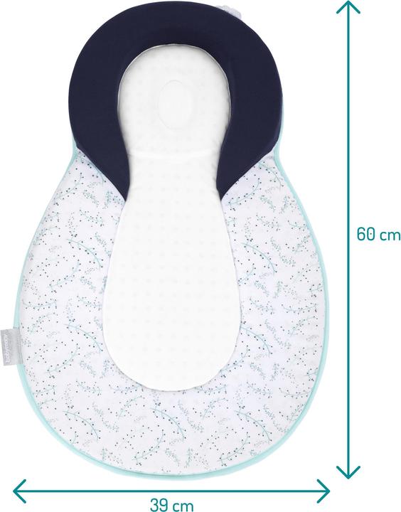 Actual product image Babymoov Cosydream Fresh