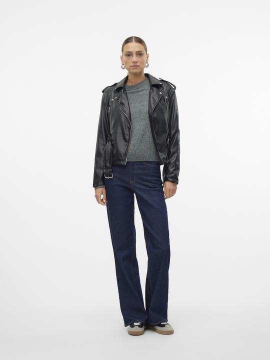 Image du produit Vero Moda VMDEMIFIE Veste (XS)