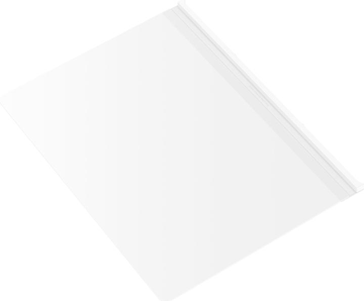 Immagine prodotto Samsung Carta delle note Coperchio dello schermo (1 Pezzo/i, Galaxy Tab S9 Ultra)