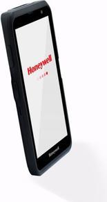 Immagine prodotto Honeywell EDA5S,WAN,4/64G,2PIN+USB,0703 (Codici a barre 2D, Codici a barre 1D)