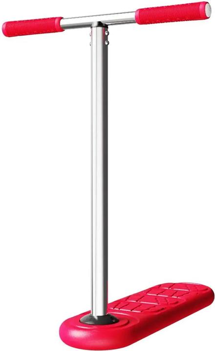 Image du produit Indo Trampoline Scooter