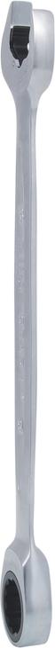 Actual product image KS Tools DUO GEARplus combination wrench (18 mm)