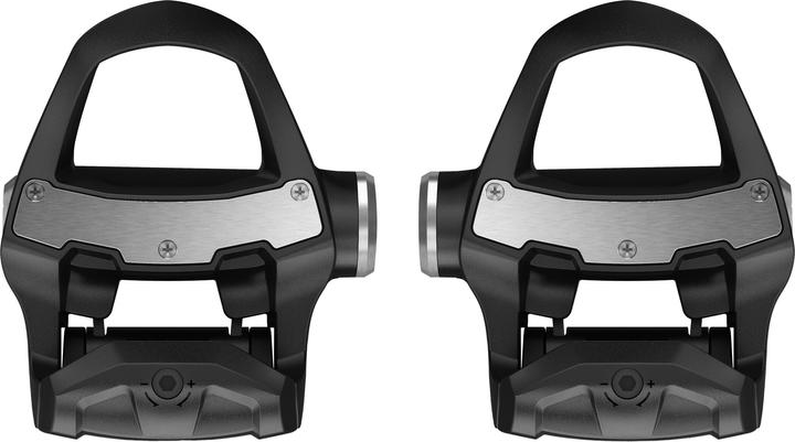Actual product image Garmin Rally RK