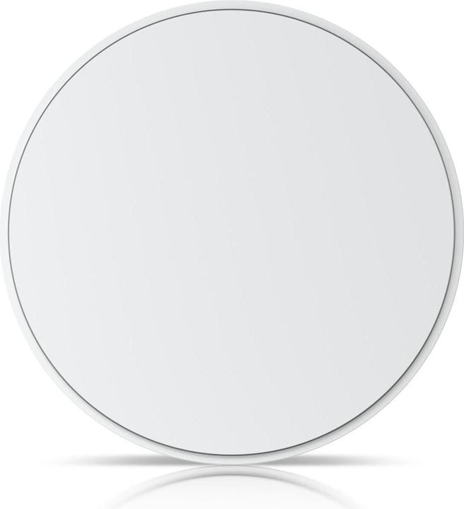 Productafbeelding Ubiquiti Aansluitdoos UACC-CAMERA-JB-W (Montageset)