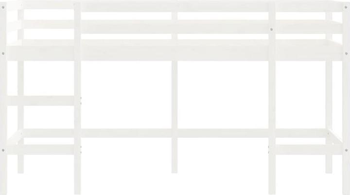 Immagine prodotto VidaXL Idette (80 x 200 cm)