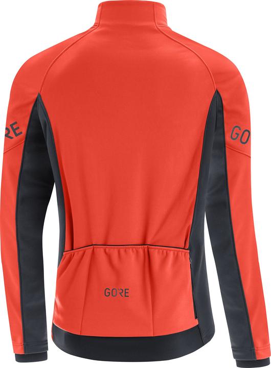Image du produit Gore Wear C3 Infinium (M)