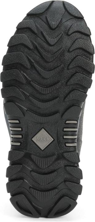 Produktbild Muck Boot Arctic Sport Gummistiefel (36)