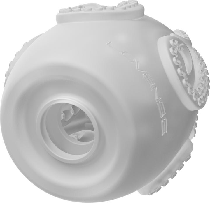 Image du produit Lovense Kraken Multipack Masturbateurs