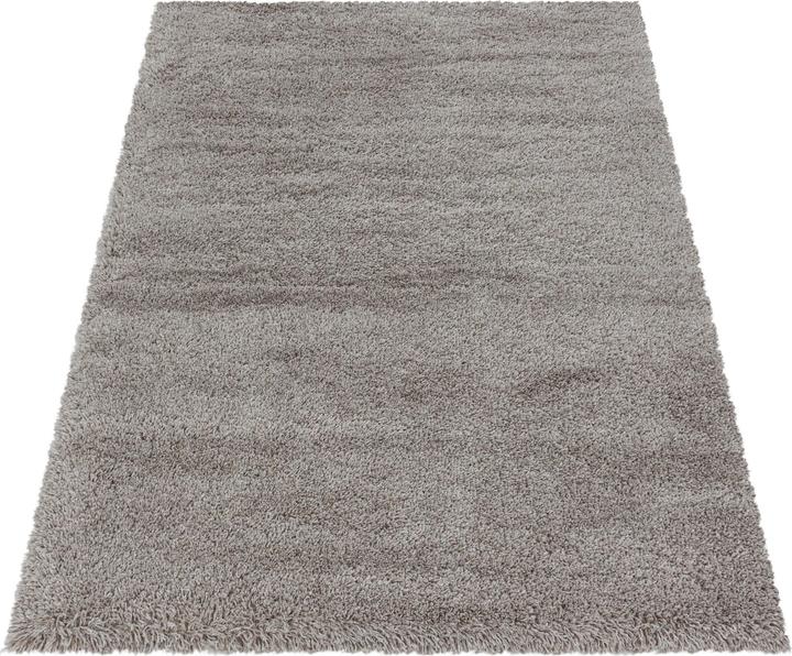 Produktbild Nirvana Fluffy (230 x 160 cm)