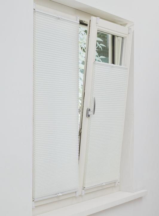 Image du produit micasa Day-Light (55 x 140 cm)