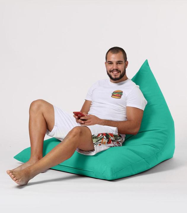 Actual product image Atelier del Sofa Adan