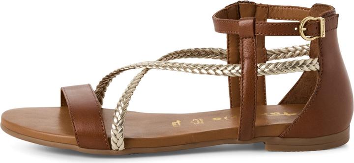 Image du produit Tamaris Sandale (37)