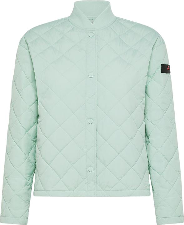Peuterey Jacke YLLAS Steppjacke