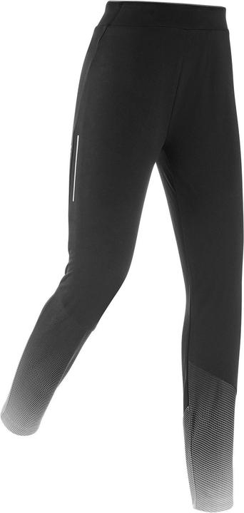 Immagine prodotto Inovik XC S 500 (12, 13)