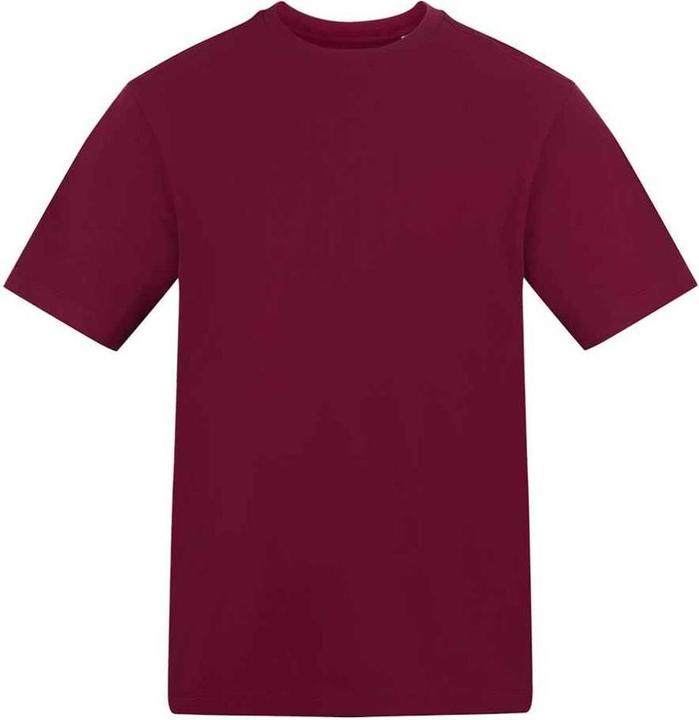 Awdis 180 TShirt
