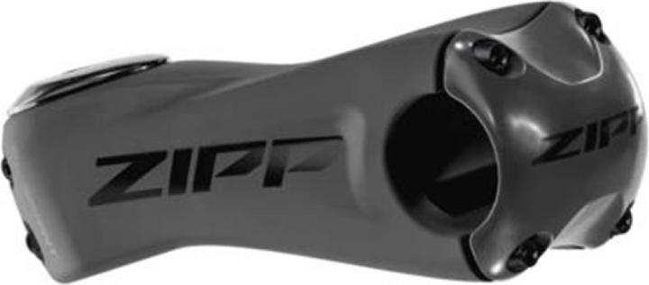 Produktbild Zipp Stem SL Sprint 12° (90 mm, 203.20 mm)