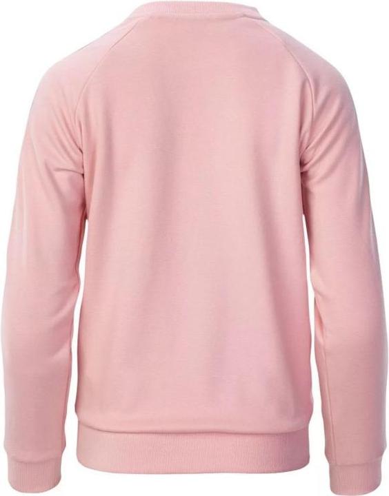 Produktbild Iguana Kauri-Sweatshirt (L)