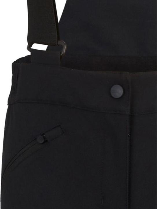 Produktbild Ziener Kid's Afia (164)