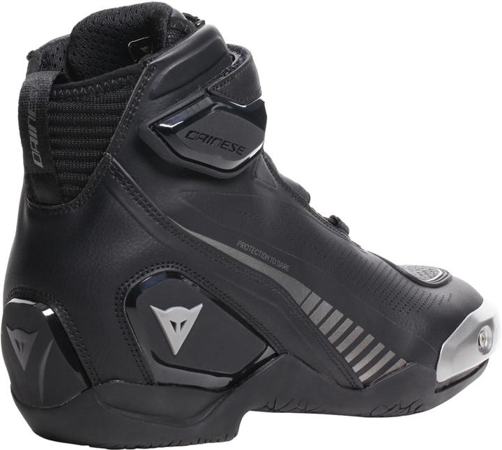 Immagine prodotto Dainese Schuhe Superya (Uomini, 44)