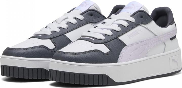 Image du produit Puma Rue Carina (37)
