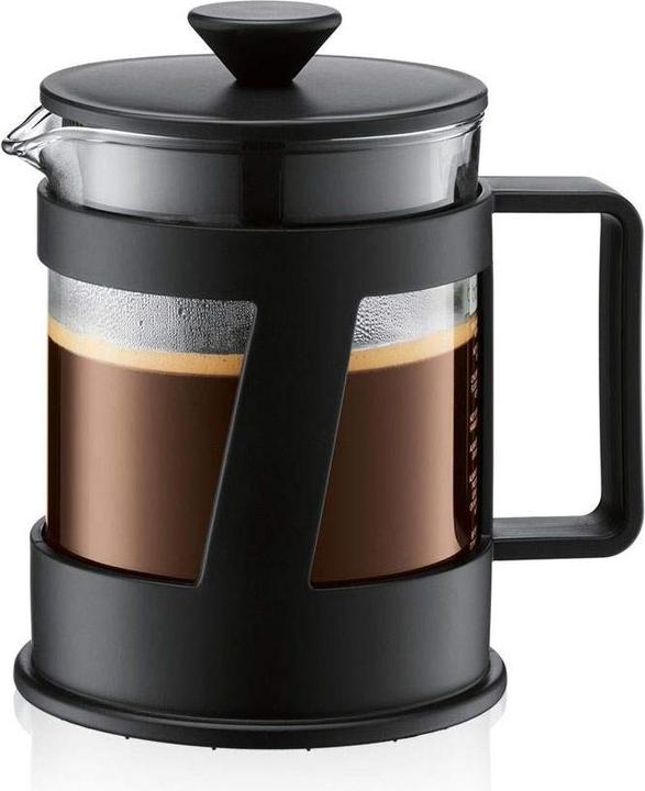 Immagine prodotto Bodum Crema (0.50 l)