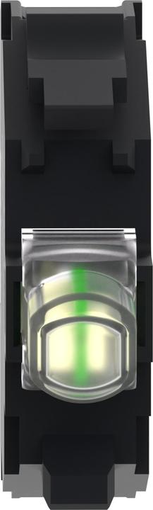 Produktbild Schneider Electric Beleuchtungsblock LED weiß 24V