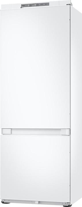 Actual product image Samsung BRB38G705EWW (389 l)
