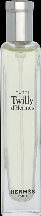 Produktbild Hermès Tutti Twilly D'Hermes (Eau de Parfum, 15 ml)