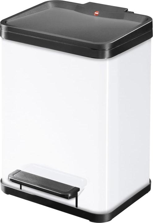 Produktbild Hailo ProfiLine (17 l)