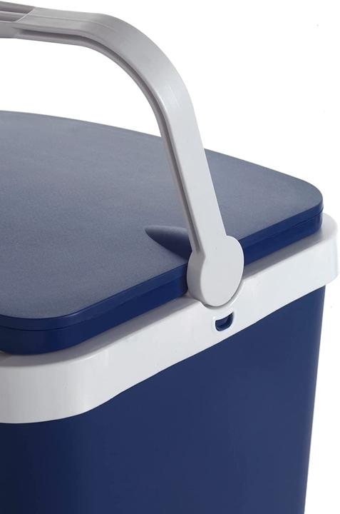 Image du produit Campos Reales Réfrigérateur 24L (24 l)