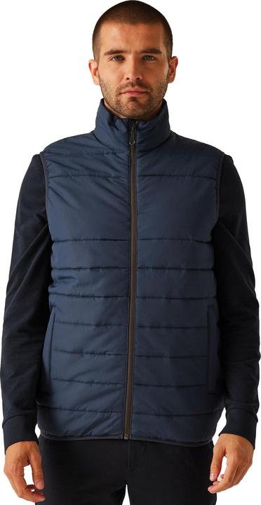 Immagine prodotto Regatta Essential Gilet Imbottito Termica Uomo (XS)