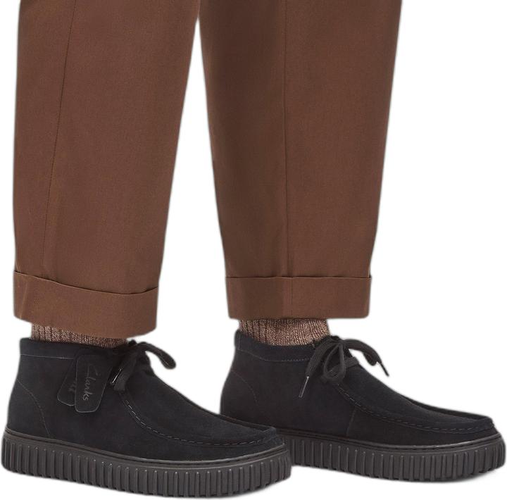Image du produit Clarks Torhill Hi - 63031 (43)