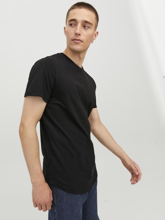 Actual product image Jack & Jones Noa (XL)