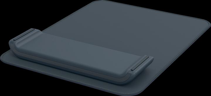 Actual product image Leitz Ergo mouse pad (S)