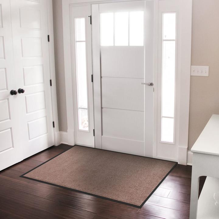 Produktbild Floordirekt Rhine (60 x 90 cm)
