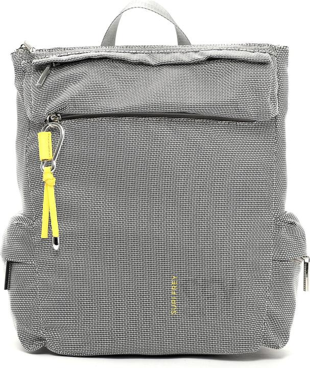 Gris clair 810